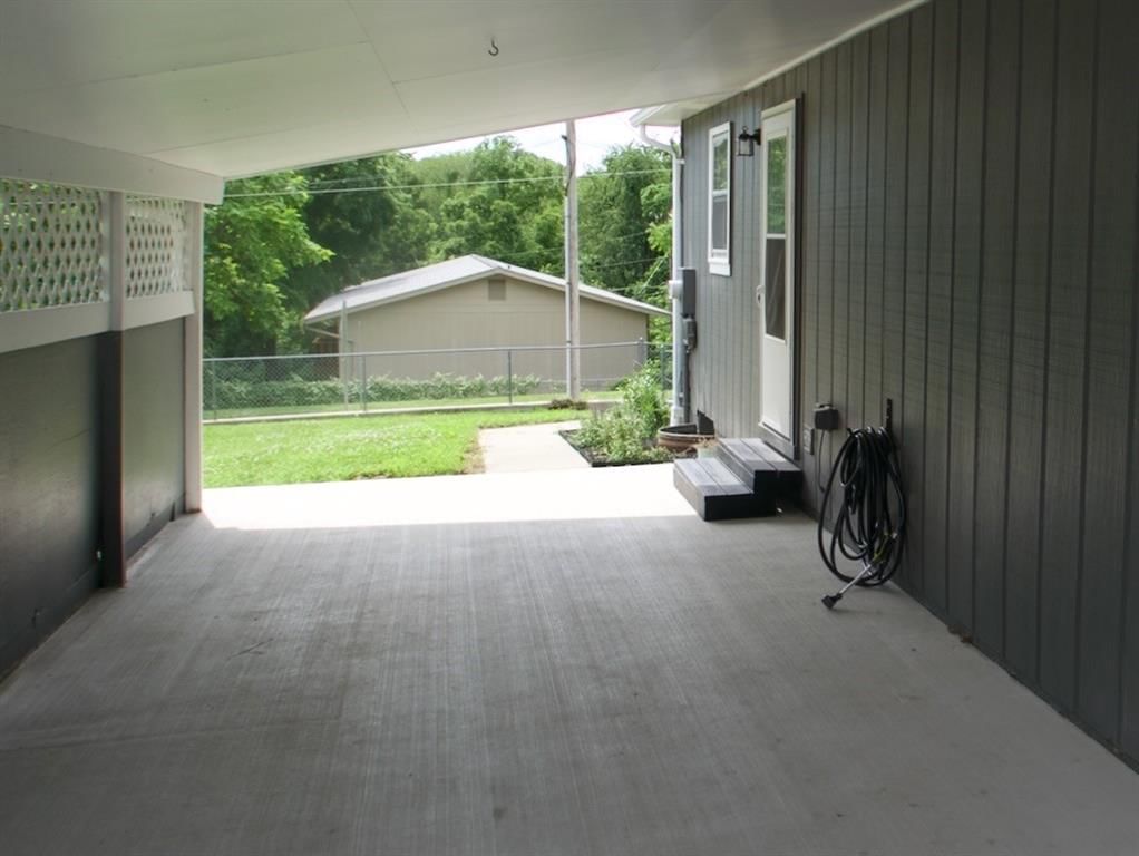 715 N Warren Street — photo 5