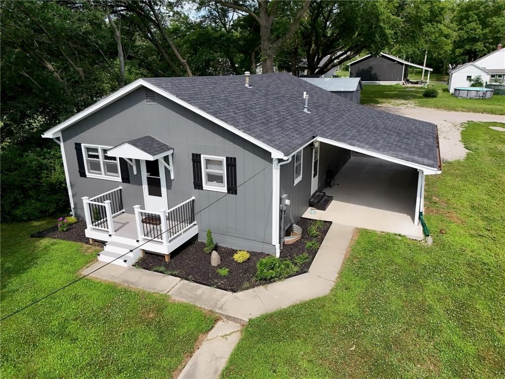 715 N Warren Street — photo 43
