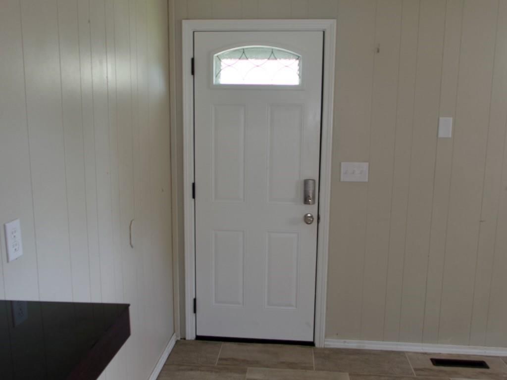 715 N Warren Street — photo 7