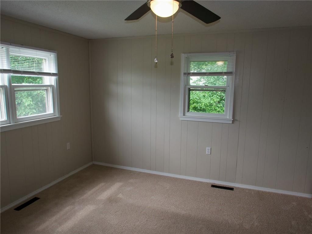 715 N Warren Street — photo 9