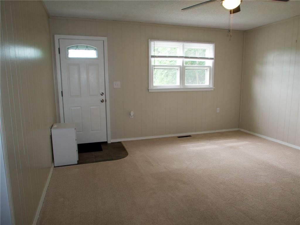 715 N Warren Street — photo 10