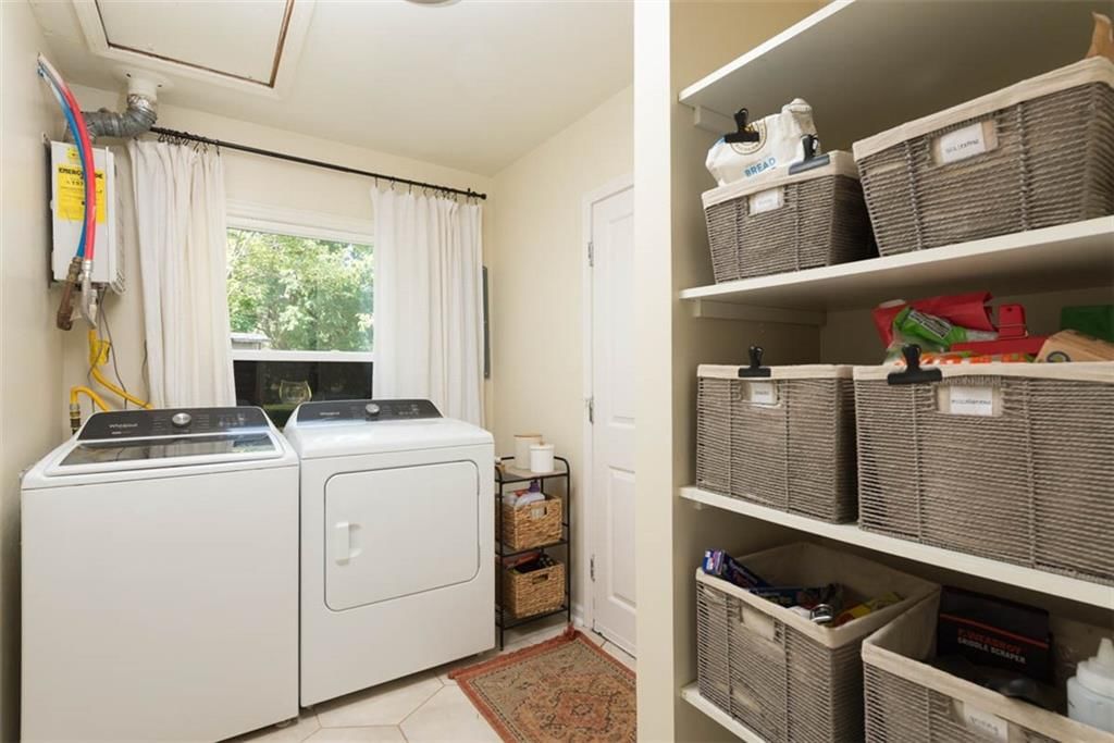 8244 Santa Fe Drive — photo 14