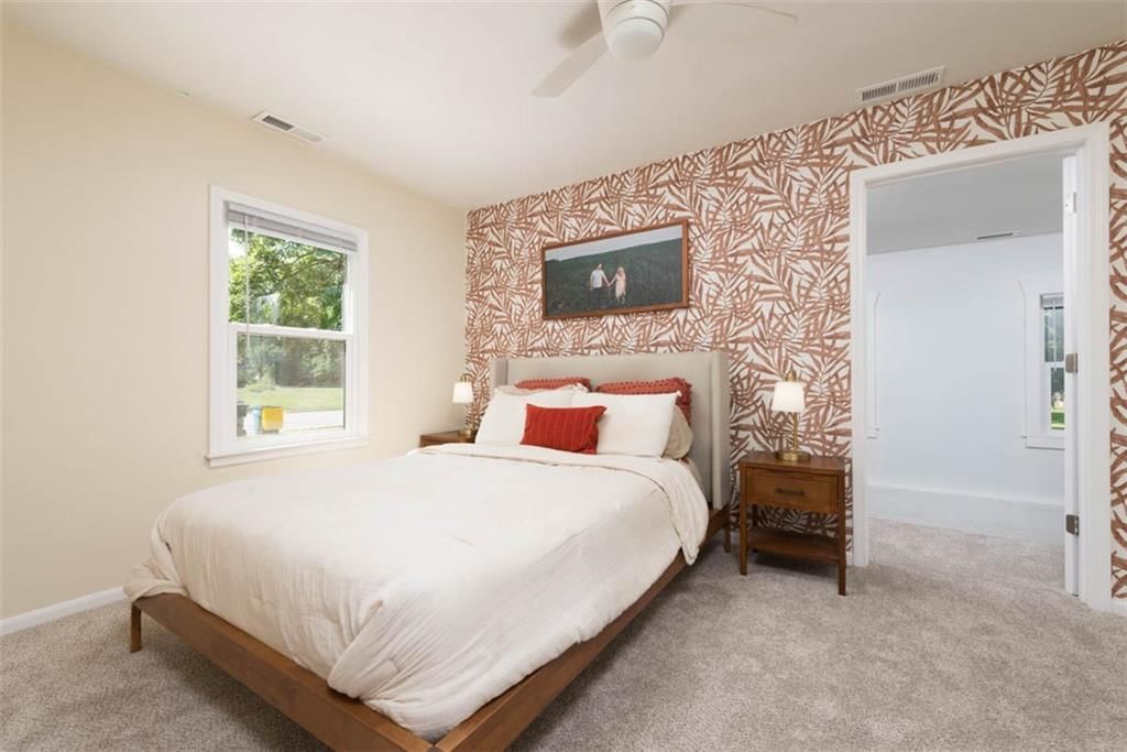 8244 Santa Fe Drive — photo 15