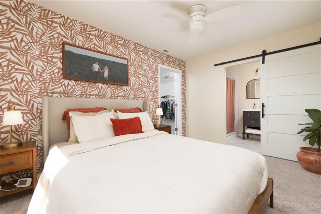8244 Santa Fe Drive — photo 16