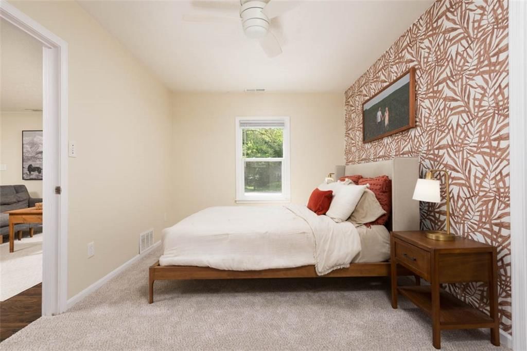 8244 Santa Fe Drive — photo 17