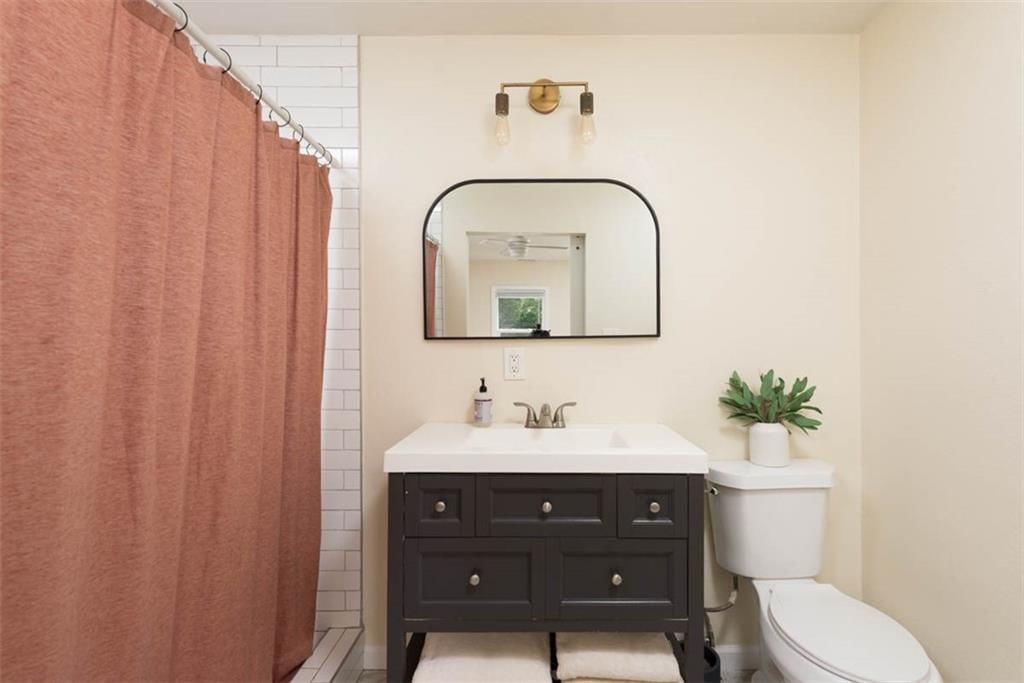 8244 Santa Fe Drive — photo 18