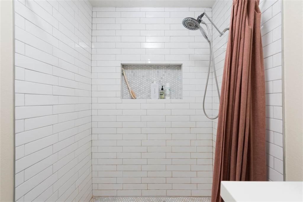 8244 Santa Fe Drive — photo 19