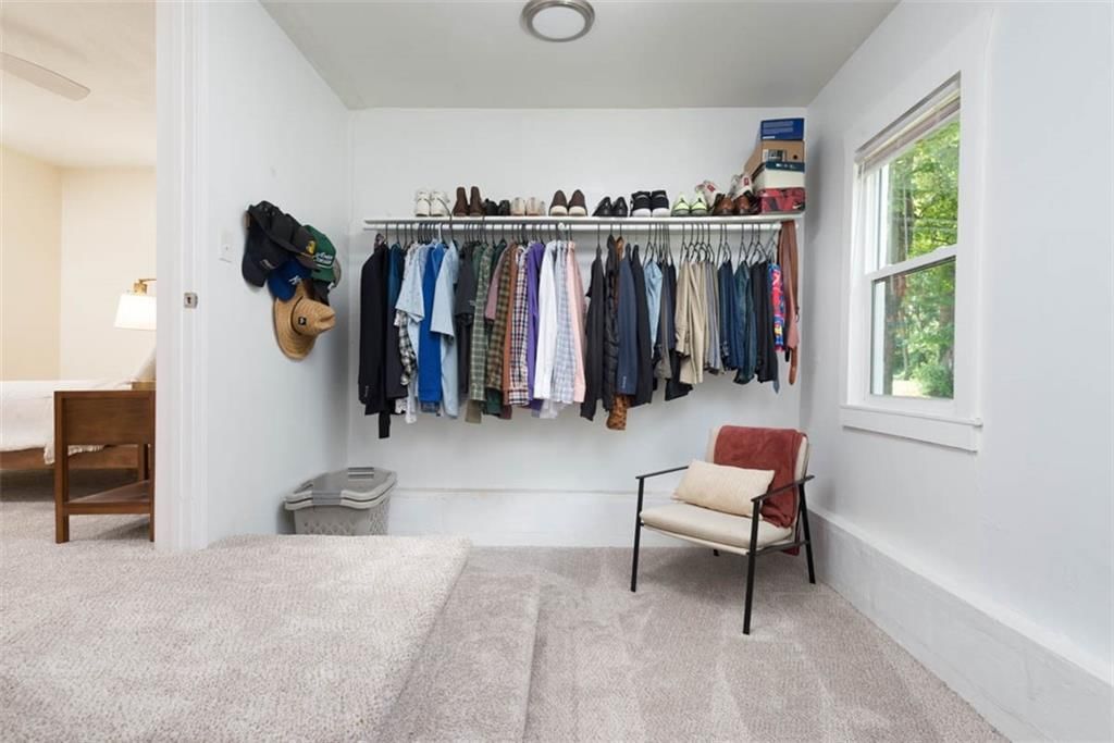 8244 Santa Fe Drive — photo 20