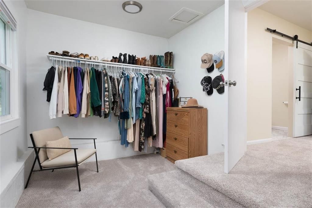 8244 Santa Fe Drive — photo 21
