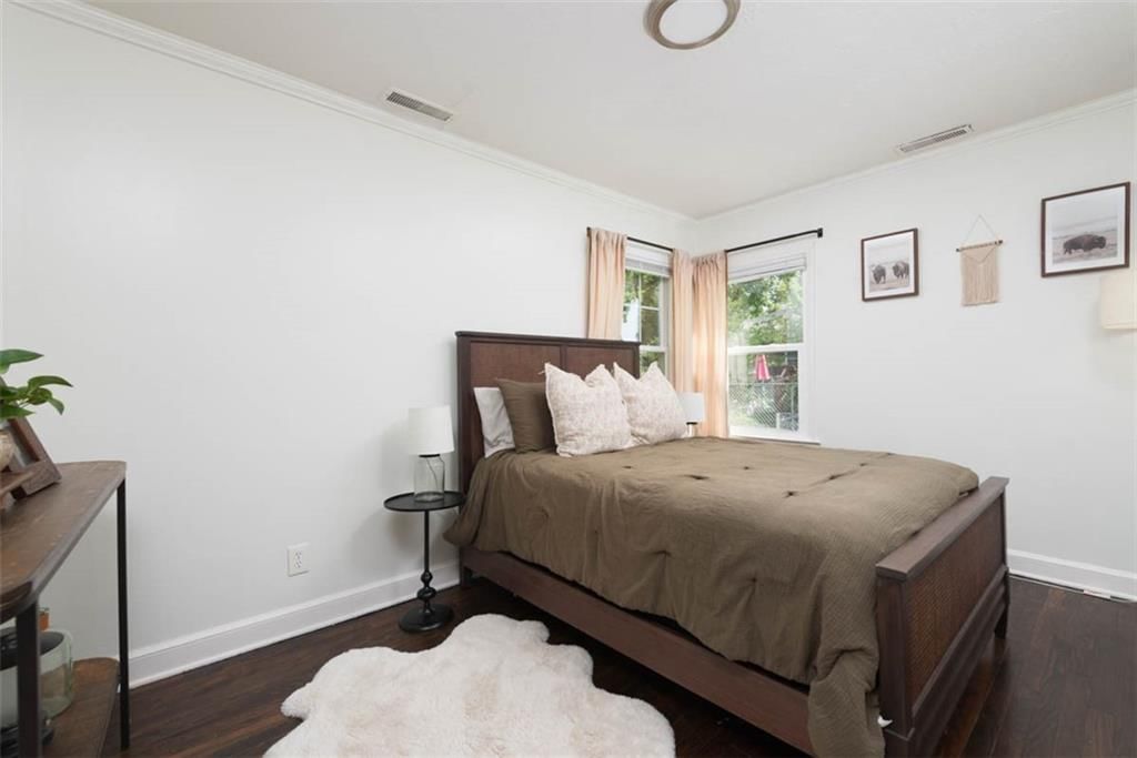 8244 Santa Fe Drive — photo 22