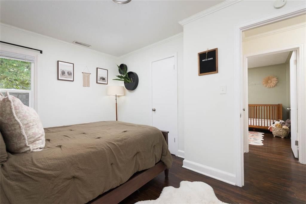 8244 Santa Fe Drive — photo 23