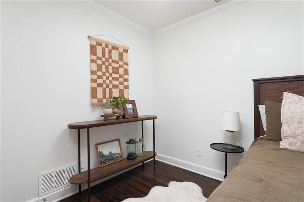 8244 Santa Fe Drive — photo 25