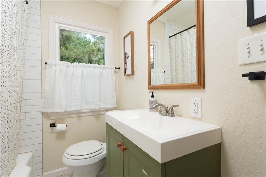 8244 Santa Fe Drive — photo 26