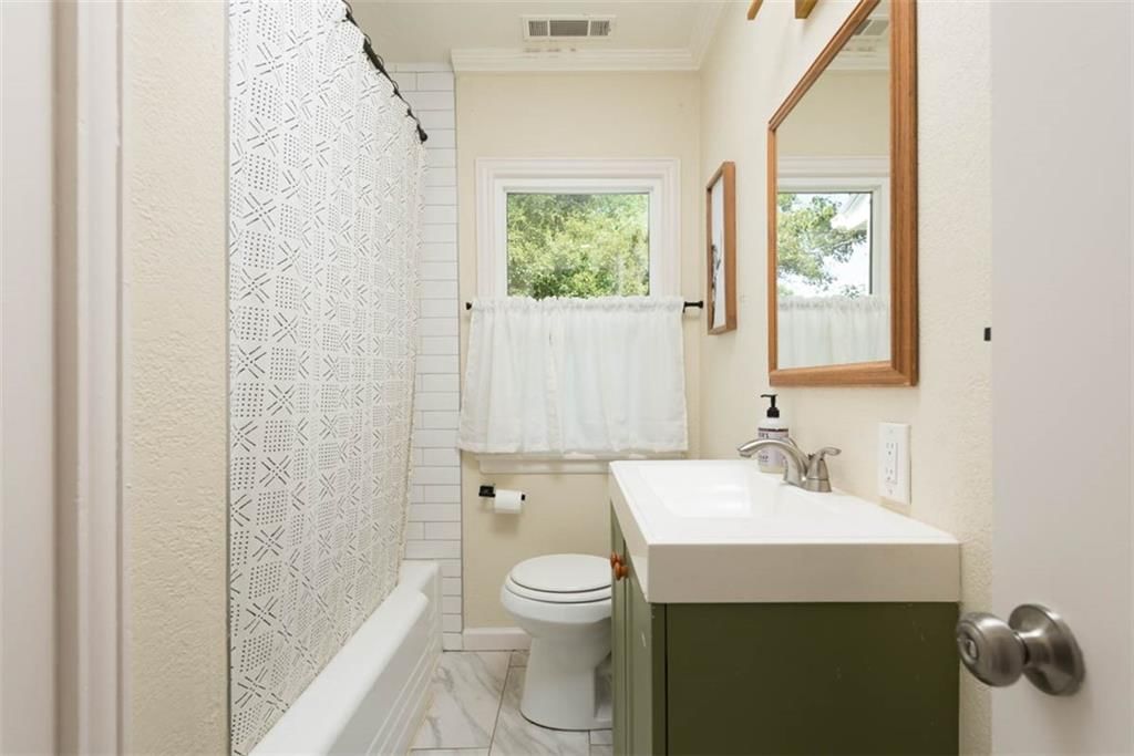 8244 Santa Fe Drive — photo 27