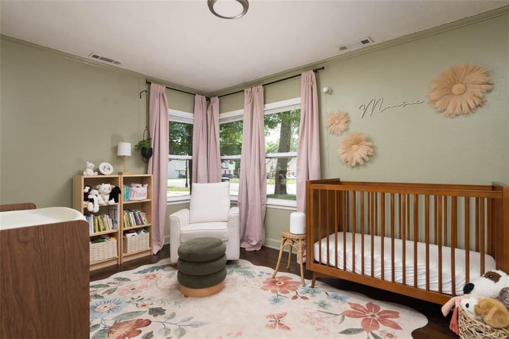 8244 Santa Fe Drive — photo 28