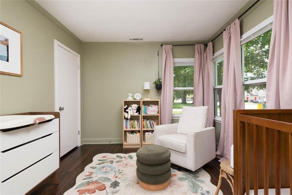 8244 Santa Fe Drive — photo 29