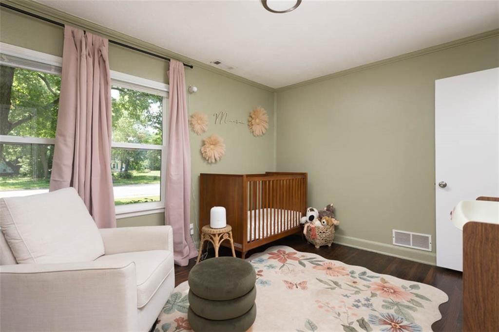8244 Santa Fe Drive — photo 30