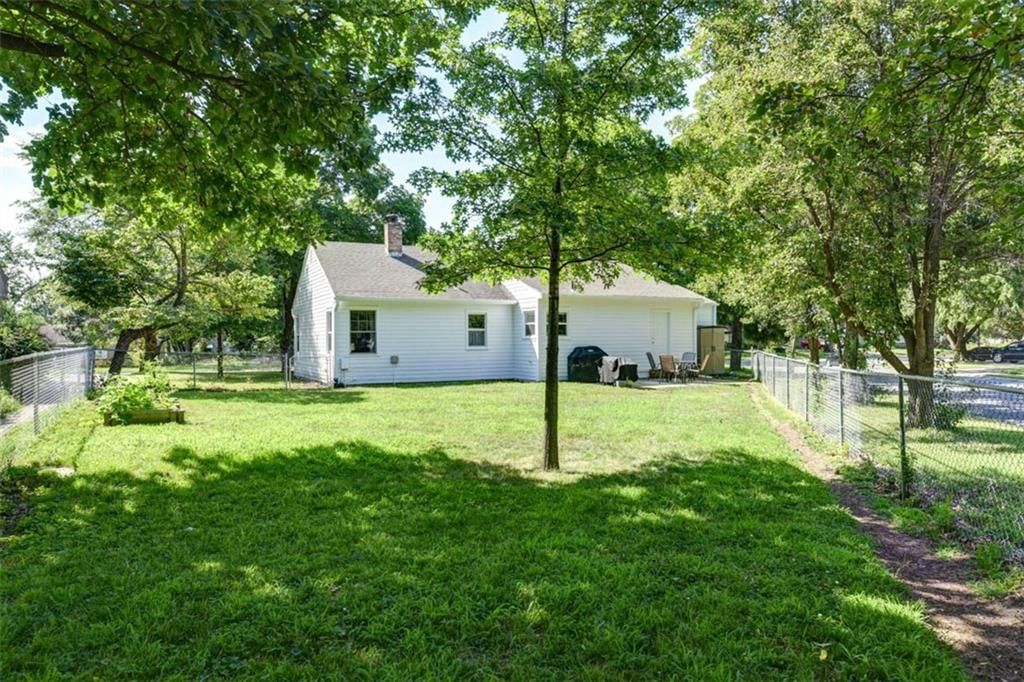 8244 Santa Fe Drive — photo 34