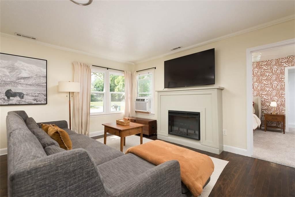 8244 Santa Fe Drive — photo 5