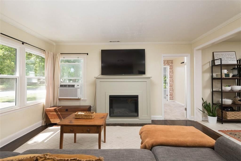 8244 Santa Fe Drive — photo 6