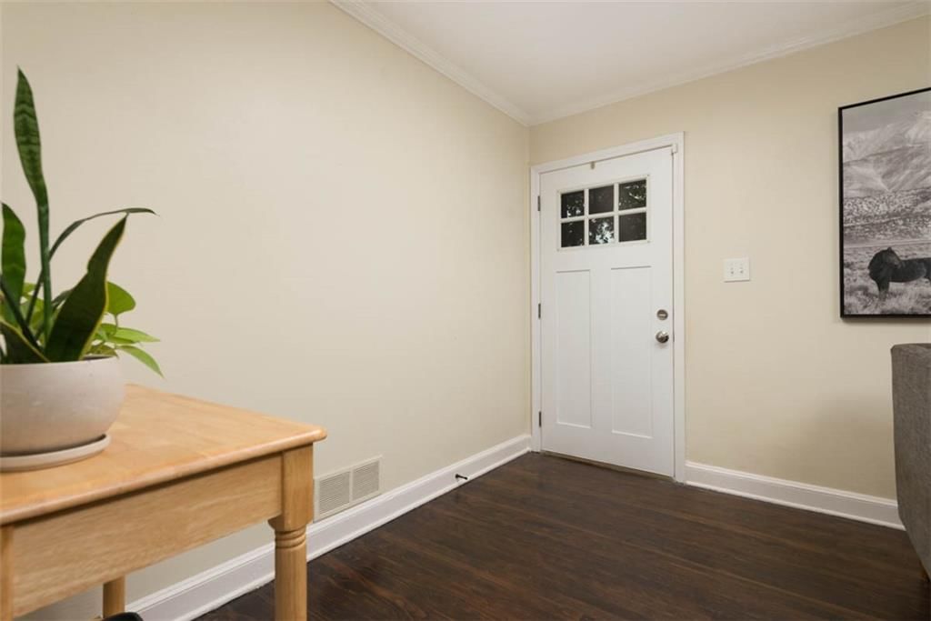 8244 Santa Fe Drive — photo 7