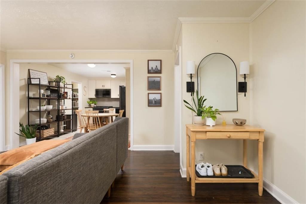 8244 Santa Fe Drive — photo 8