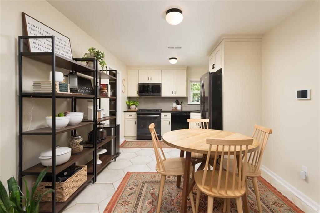 8244 Santa Fe Drive — photo 10
