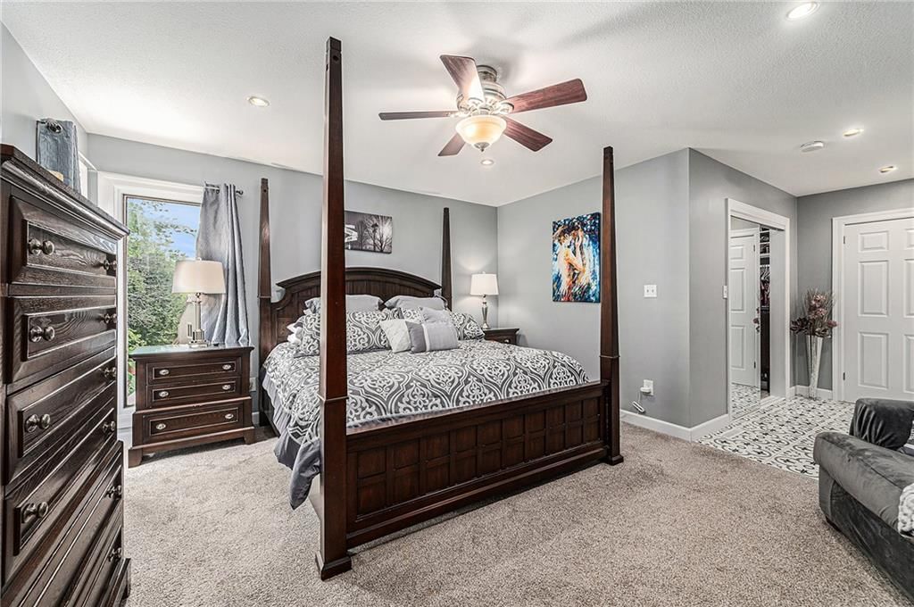 807 NW Bent Tree Drive — photo 13