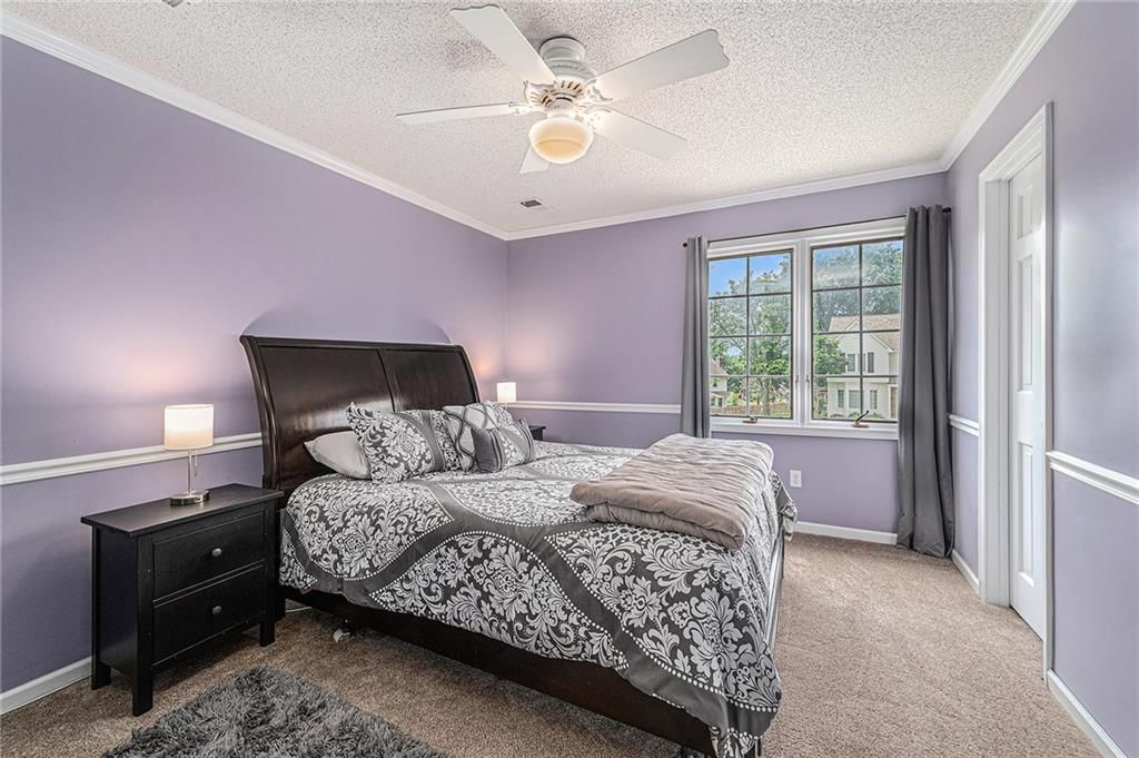 807 NW Bent Tree Drive — photo 20