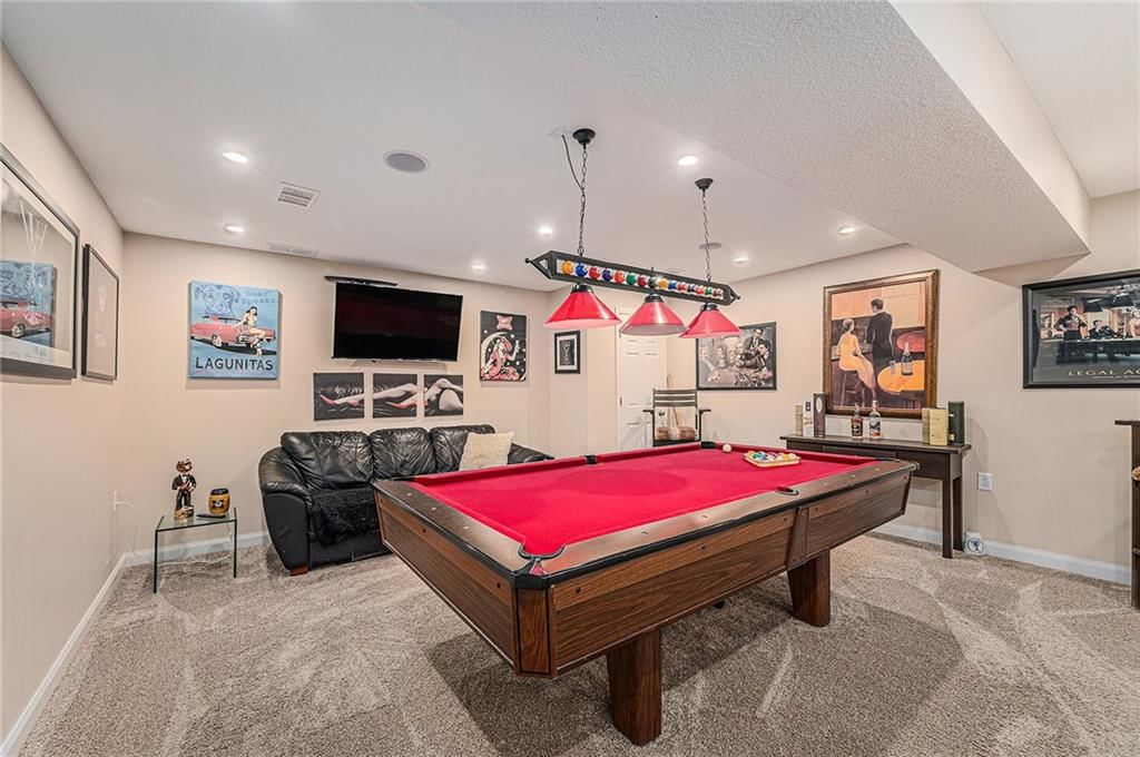 807 NW Bent Tree Drive — photo 26
