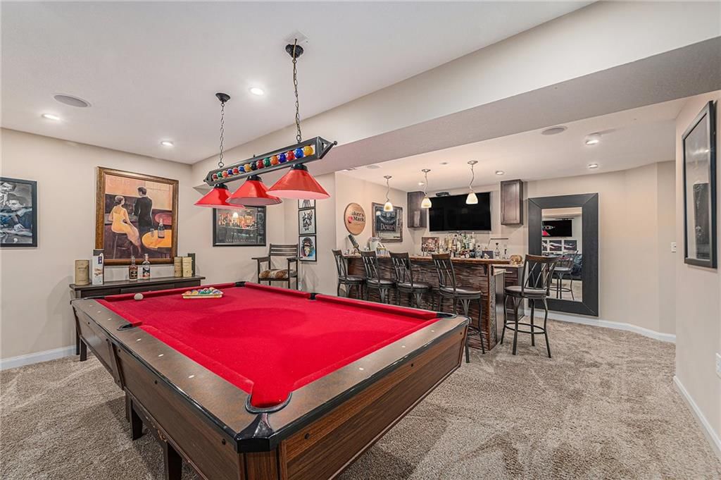 807 NW Bent Tree Drive — photo 27
