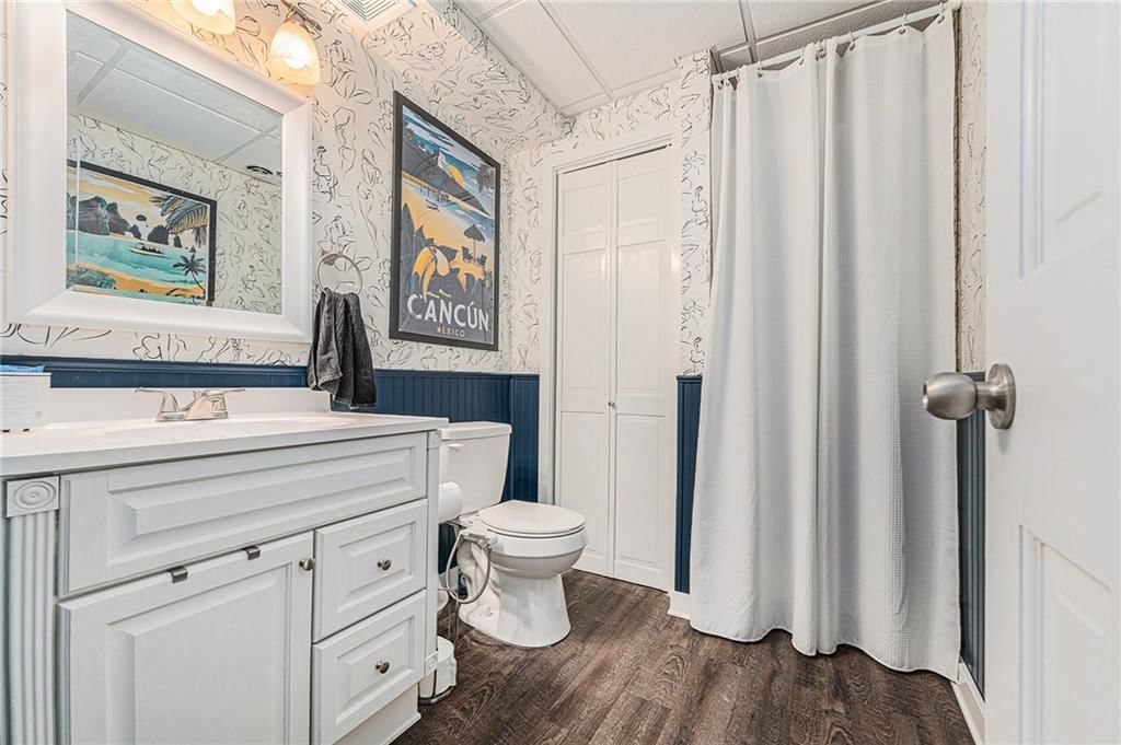 807 NW Bent Tree Drive — photo 30