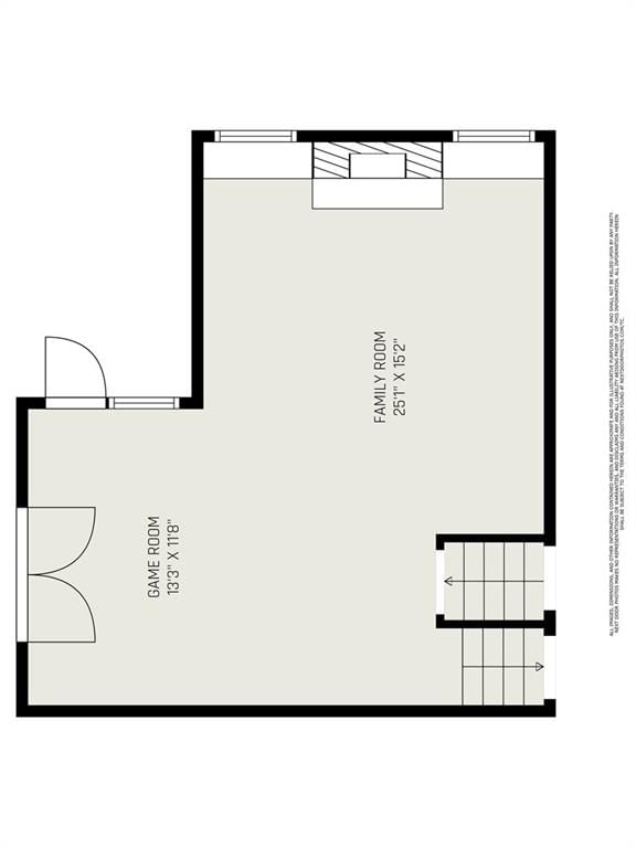 807 NW Bent Tree Drive — photo 42