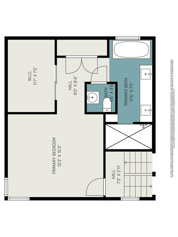 807 NW Bent Tree Drive — photo 44