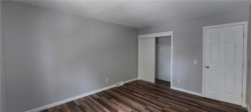 821-823 N Hamilton Street — photo 14