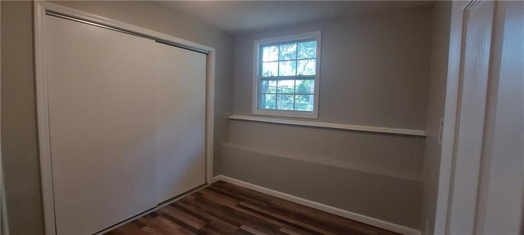 821-823 N Hamilton Street — photo 15