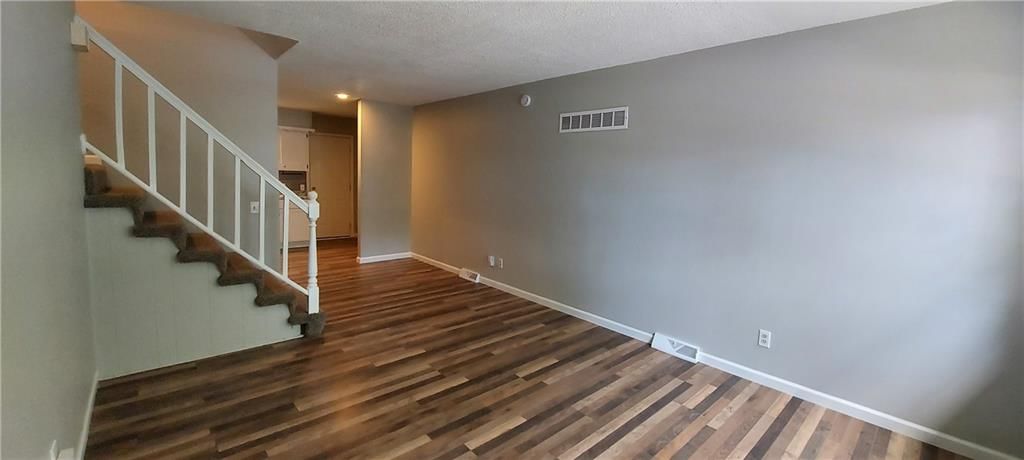 821-823 N Hamilton Street — photo 7