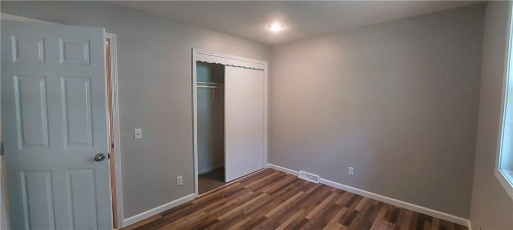 821-823 N Hamilton Street — photo 10