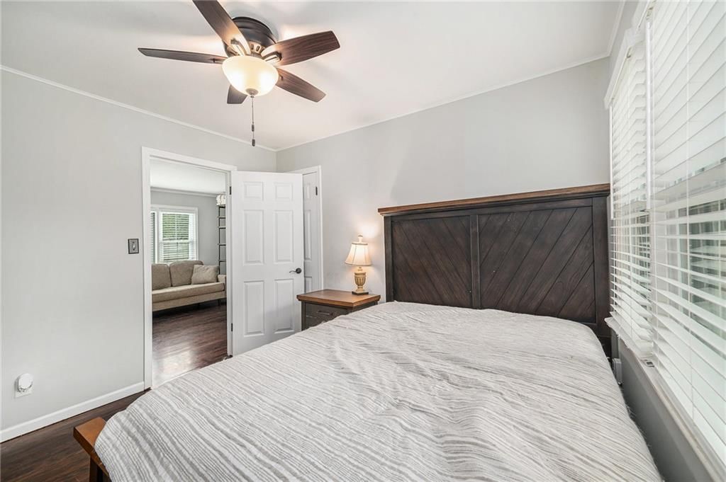 7236 Floyd Street — photo 12