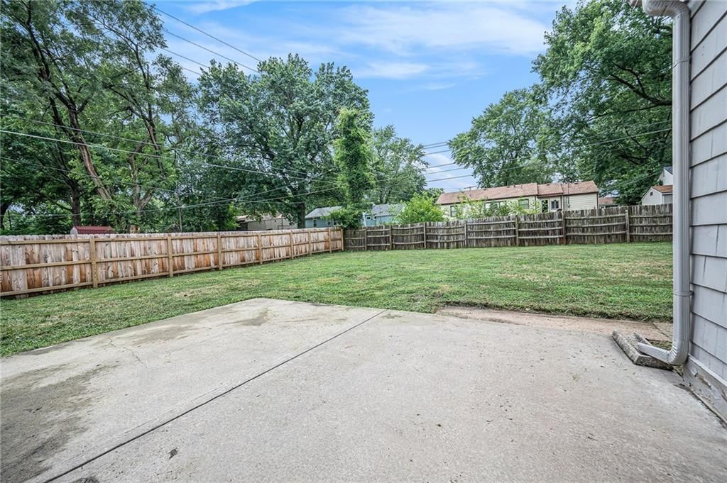 7236 Floyd Street — photo 19