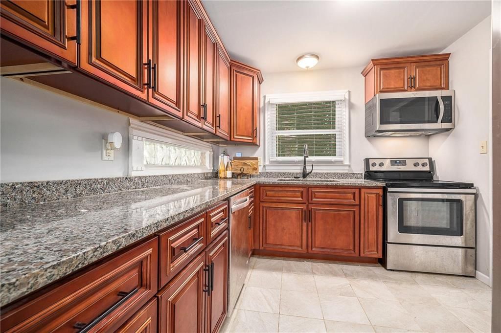 7236 Floyd Street — photo 4