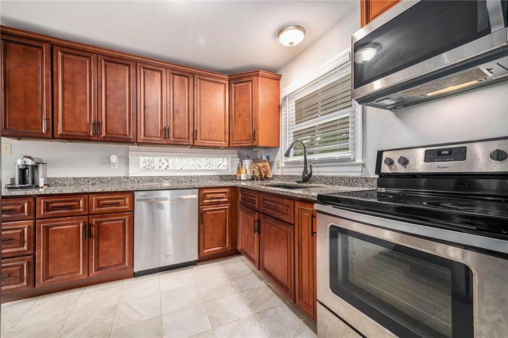 7236 Floyd Street — photo 5