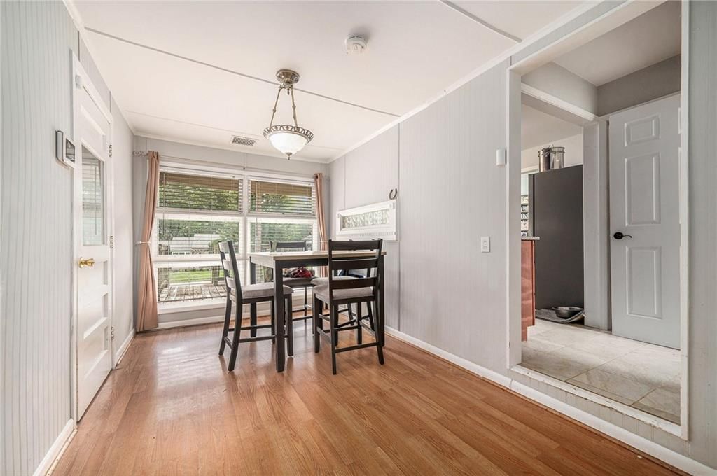 7236 Floyd Street — photo 8