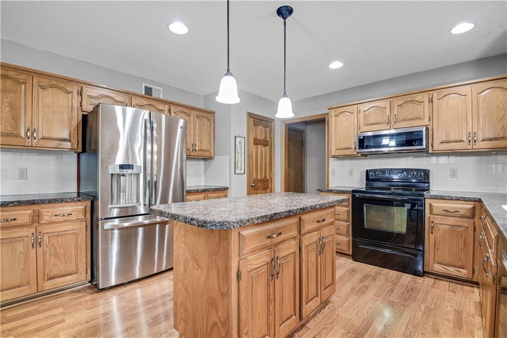 11656 S Parkwood Drive — photo 19