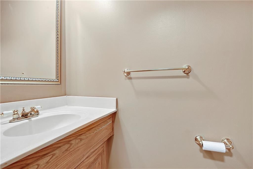 11656 S Parkwood Drive — photo 20