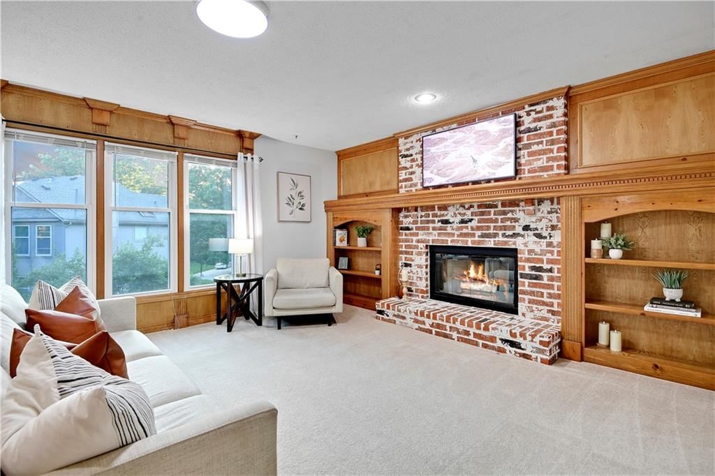 11656 S Parkwood Drive — photo 4