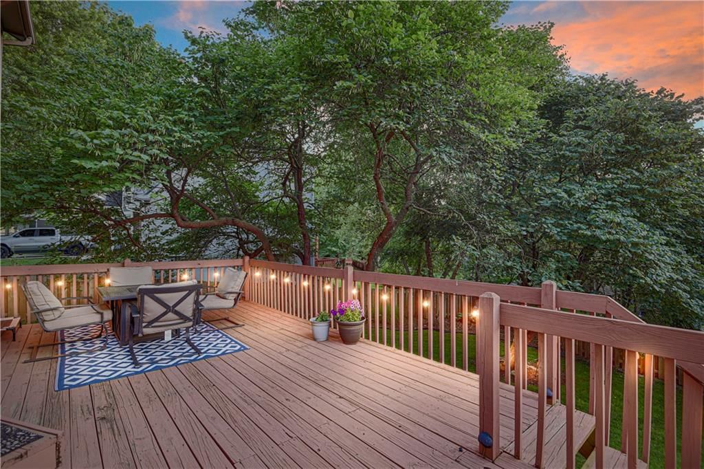 11656 S Parkwood Drive — photo 41