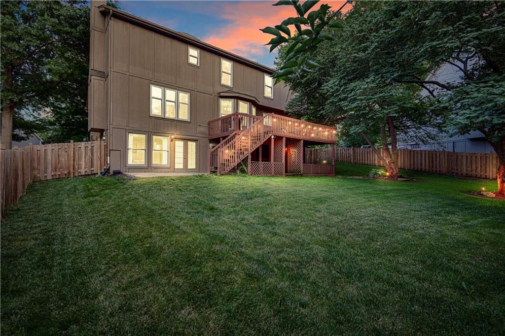 11656 S Parkwood Drive — photo 42