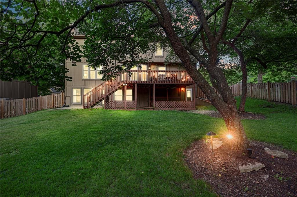 11656 S Parkwood Drive — photo 43