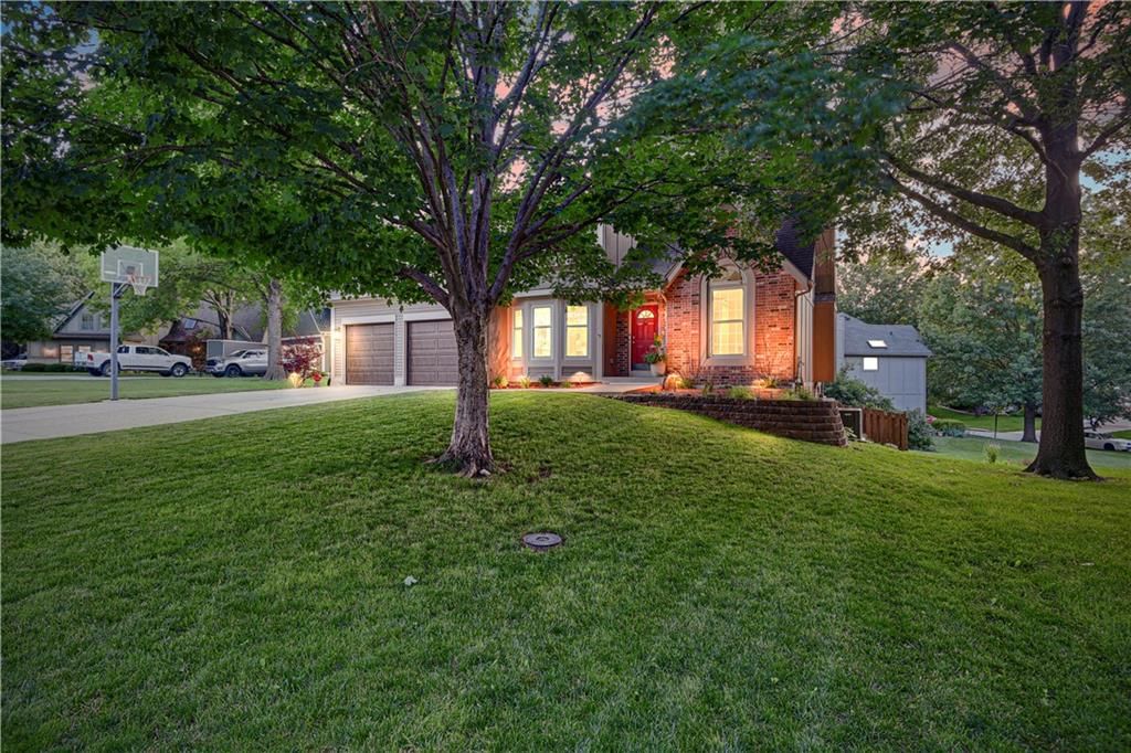 11656 S Parkwood Drive — photo 46